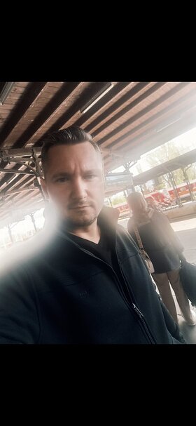 Najładniejsze zdjęcie użytkownika Adi41 - 