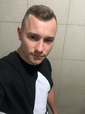 Najładniejsze zdjęcie użytkownika alekkrol66 - 