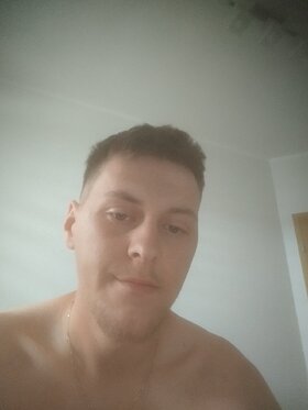 Najładniejsze zdjęcie użytkownika dlugi2828 - 