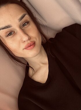 Najładniejsze zdjęcie użytkownika sylwia15554 - 