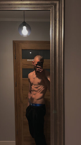 Najładniejsze zdjęcie użytkownika z6qp6v4k6k - 