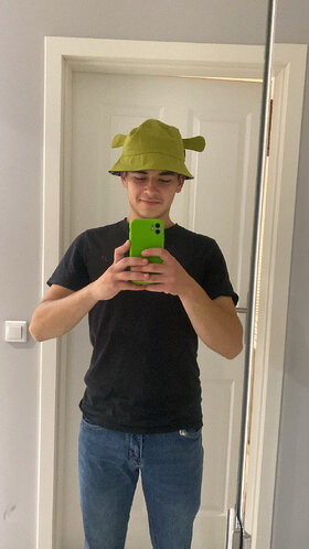 Najładniejsze zdjęcie użytkownika Sasha2007sasha - 