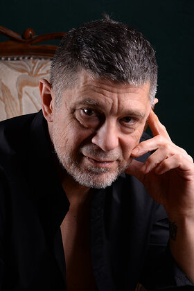 Najładniejsze zdjęcie użytkownika zaciszny - 