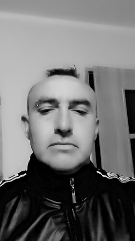 Najładniejsze zdjęcie użytkownika pikulskislawek218 - 