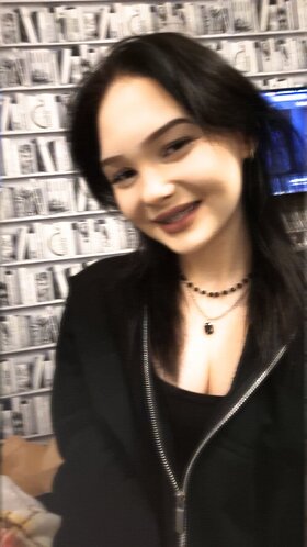 Najładniejsze zdjęcie użytkownika xGawronnx - 