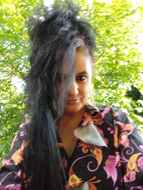 Najładniejsze zdjęcie użytkownika seleni