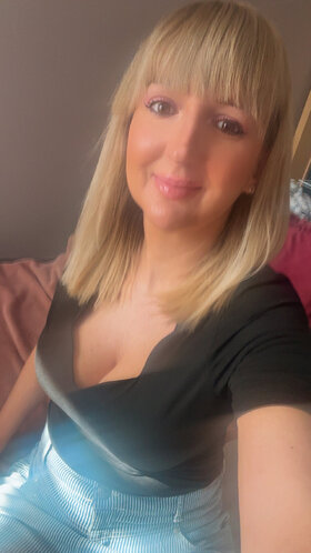 Najładniejsze zdjęcie użytkownika Kasiaaa82 - 