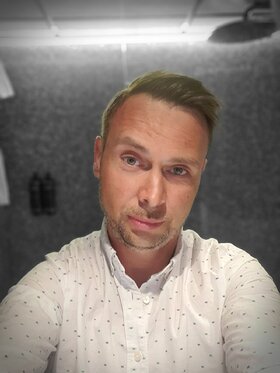 Najładniejsze zdjęcie użytkownika Bartoromeo7 - 