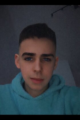 Najładniejsze zdjęcie użytkownika kasprzak8101 - 