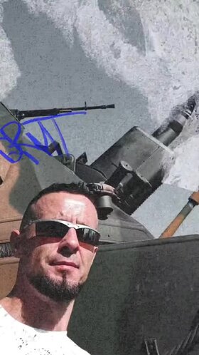 Najładniejsze zdjęcie użytkownika Lejzar - 