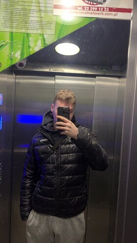 Najładniejsze zdjęcie użytkownika mqcwnggmvx