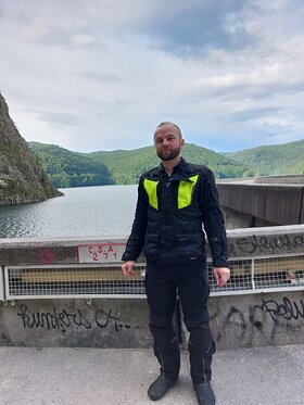 Najładniejsze zdjęcie użytkownika CharmingWitek - 