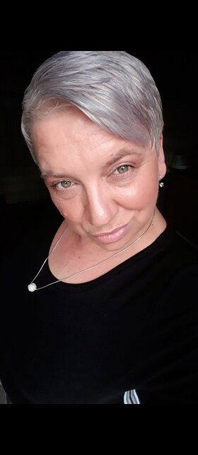 Najładniejsze zdjęcie użytkownika Dorkaa