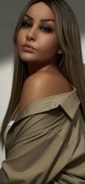 Najładniejsze zdjęcie użytkownika xMira - 