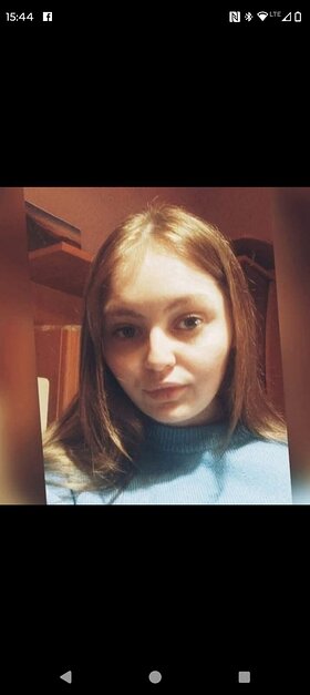 Najładniejsze zdjęcie użytkownika olaaa09643 - 