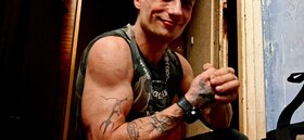 Najładniejsze zdjęcie użytkownika SlawekJankowski1 - 