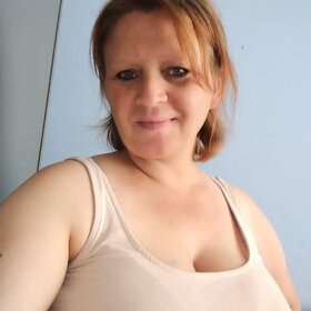 Najładniejsze zdjęcie użytkownika borowskamonika739 - 