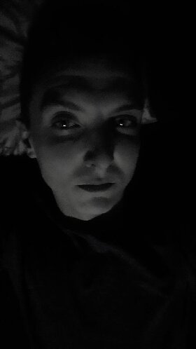 Najładniejsze zdjęcie użytkownika Wietek97 - 