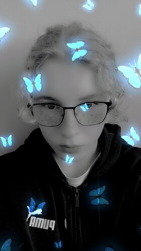 Najładniejsze zdjęcie użytkownika zofiasojka - 