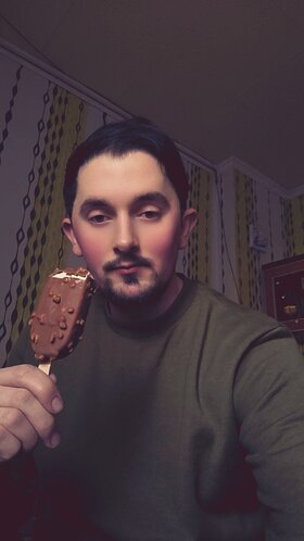 Benutzerfoto Sylwester258 (Mann), Wieluń