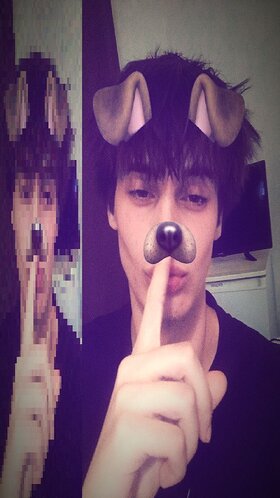 Najładniejsze zdjęcie użytkownika S1ZER - 