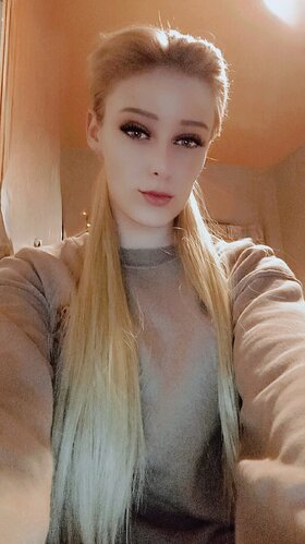 Najładniejsze zdjęcie użytkownika prezesowaa - 