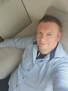 Najładniejsze zdjęcie użytkownika Writerr - 