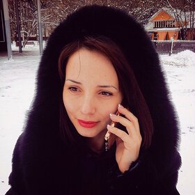 Najładniejsze zdjęcie użytkownika Avreliana - 