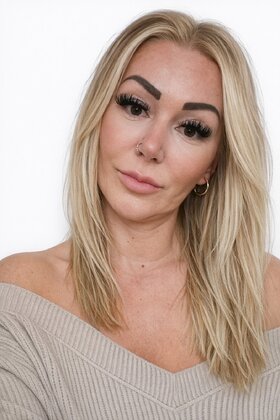 Najładniejsze zdjęcie użytkownika DysiaT - 