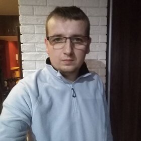 Najładniejsze zdjęcie użytkownika mateuszk020 - 
