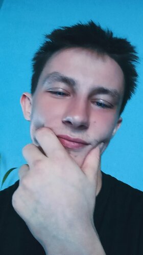 Benutzerfoto GOOBA (Mann), Gorzów Wielkopolski