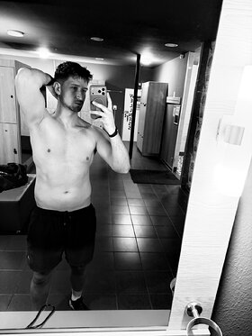 Najładniejsze zdjęcie użytkownika dzejcob27 - 