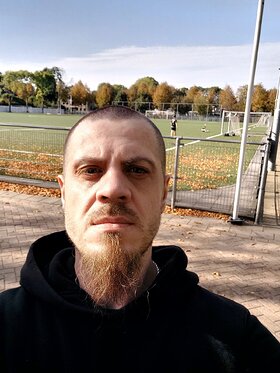 Najładniejsze zdjęcie użytkownika tomaszszelest666 - 