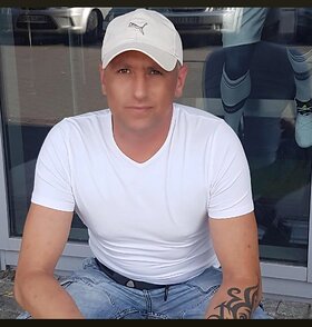 Najładniejsze zdjęcie użytkownika driver1212121 - 