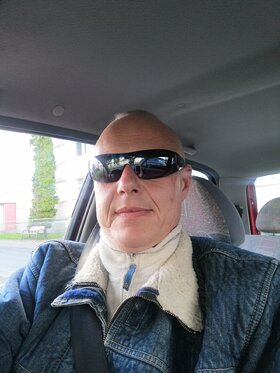 Najładniejsze zdjęcie użytkownika grzegorzmajchrza91 - 