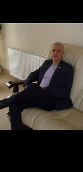 Najładniejsze zdjęcie użytkownika dereksam - 