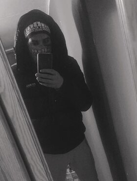 Benutzerfoto Marcinn113 (Mann), Poznań