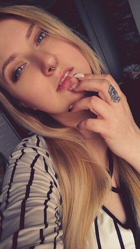 Najładniejsze zdjęcie użytkownika nightfuryy