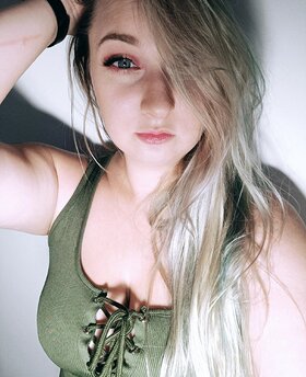 Najładniejsze zdjęcie użytkownika nightfuryy