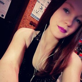 Najładniejsze zdjęcie użytkownika Martynaaaaa23 - 