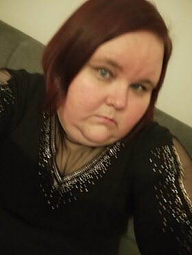 Najładniejsze zdjęcie użytkownika Anna36zg - 