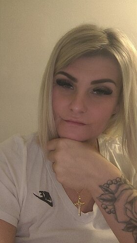 Najładniejsze zdjęcie użytkownika ewakorejwo1 - 