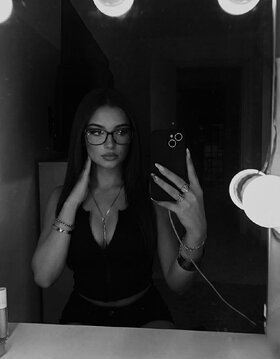 Najładniejsze zdjęcie użytkownika Leeenaaa - 