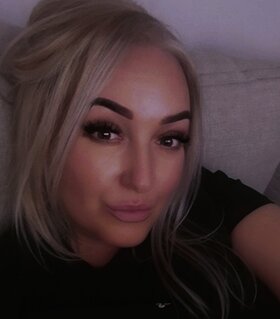 Najładniejsze zdjęcie użytkownika Karcial - 