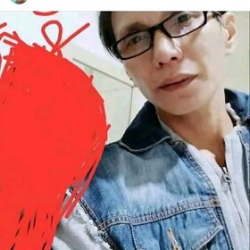 Najładniejsze zdjęcie użytkownika agussetiawan0945 - 