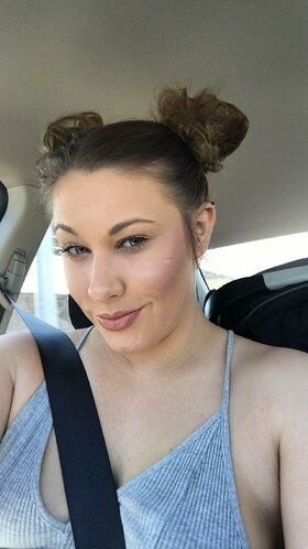 Najładniejsze zdjęcie użytkownika Georgina04540 - 