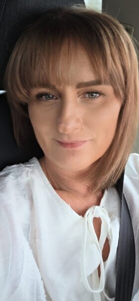 Najładniejsze zdjęcie użytkownika dorotabielecka1984