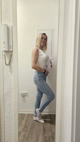 Najładniejsze zdjęcie użytkownika OnaO - 