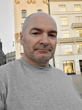 Najładniejsze zdjęcie użytkownika grabarzadam5 - 