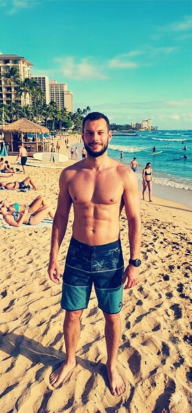 Najładniejsze zdjęcie użytkownika WielkiDon - 